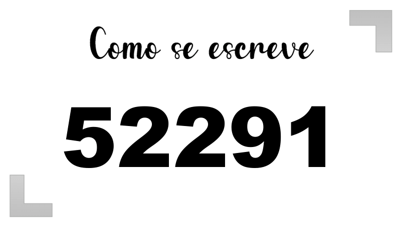 Imagem do número 52291