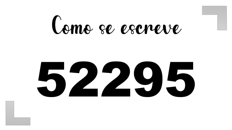 Imagem do número 52295