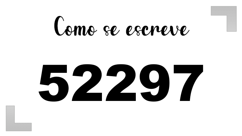 Imagem do número 52297