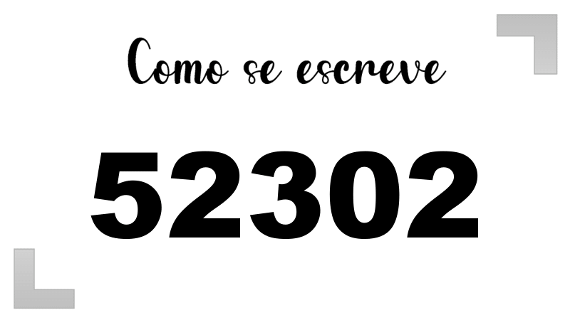 Imagem do número 52302