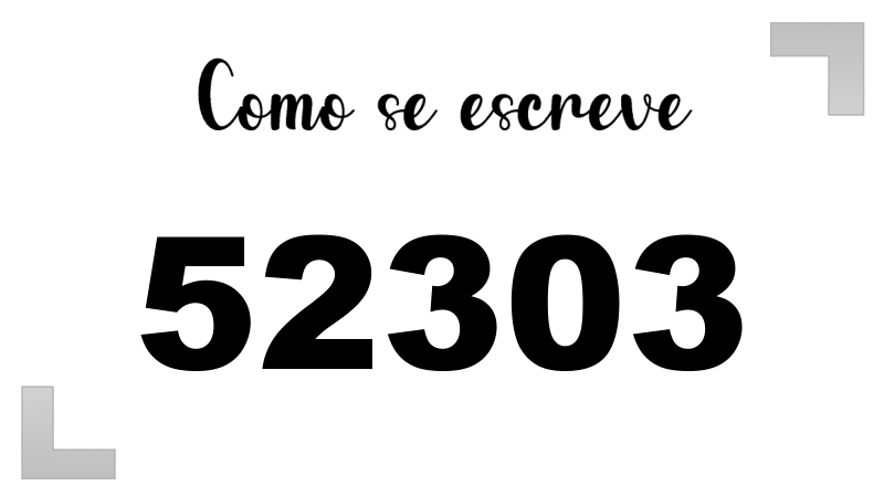Imagem do número 52303