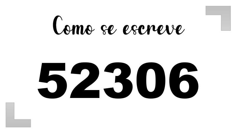 Imagem do número 52306