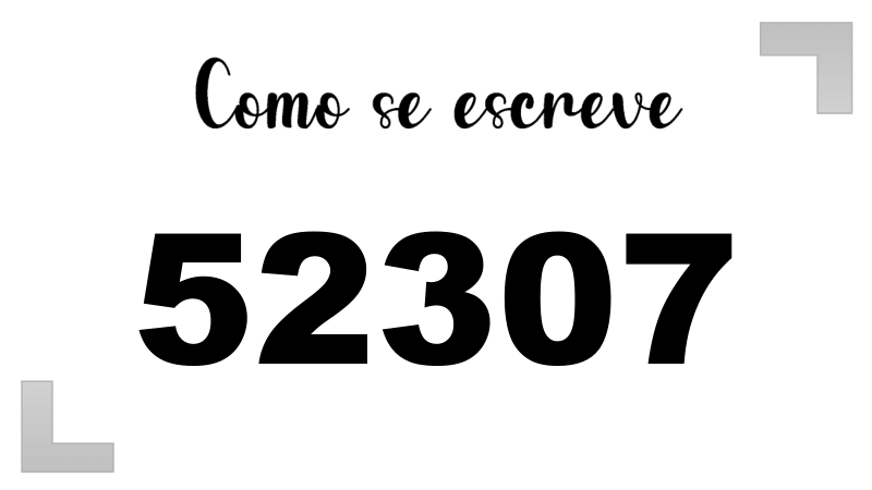 Imagem do número 52307