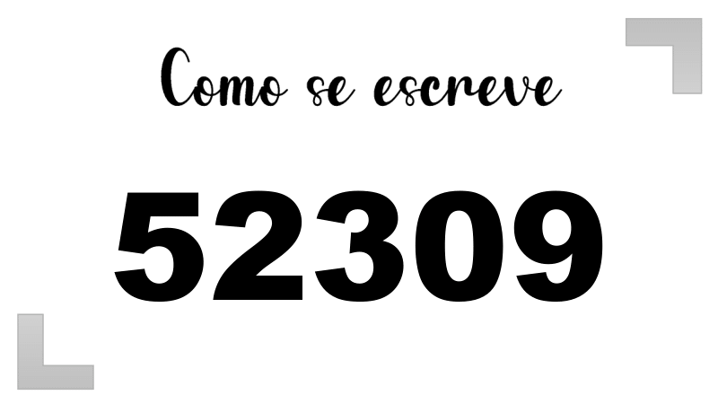 Imagem do número 52309