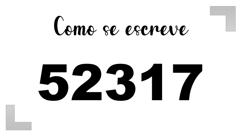Imagem do número 52317