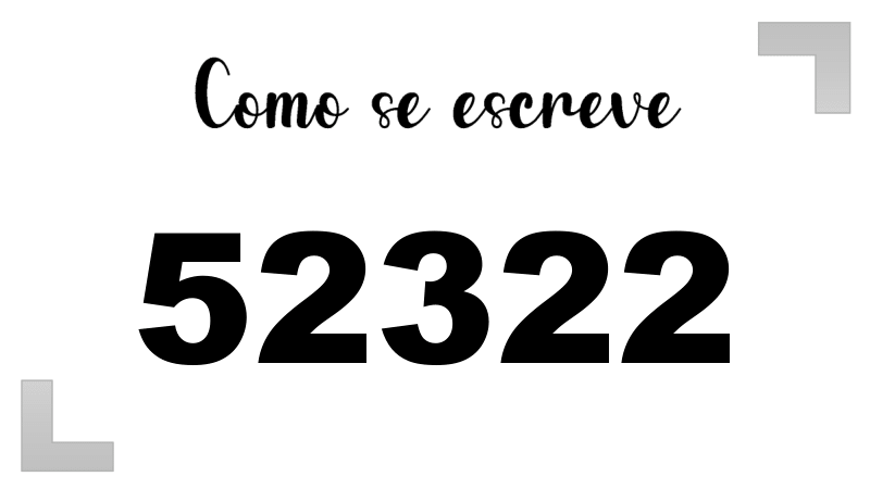 Imagem do número 52322