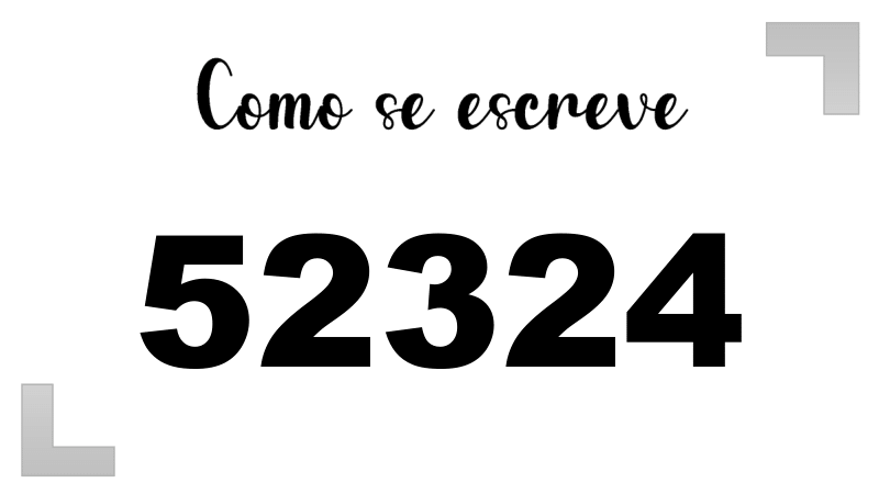 Imagem do número 52324