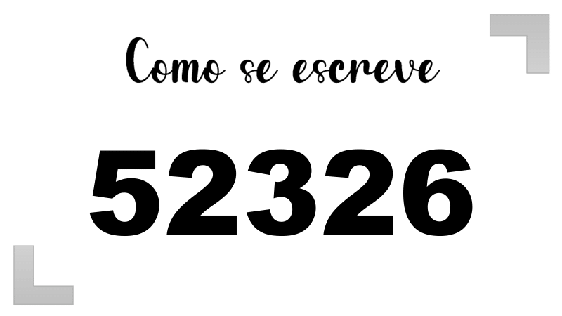 Imagem do número 52326