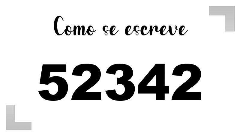 Imagem do número 52342