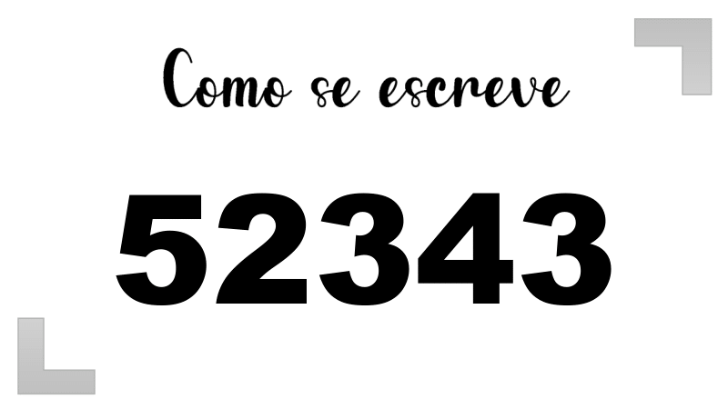 Imagem do número 52343