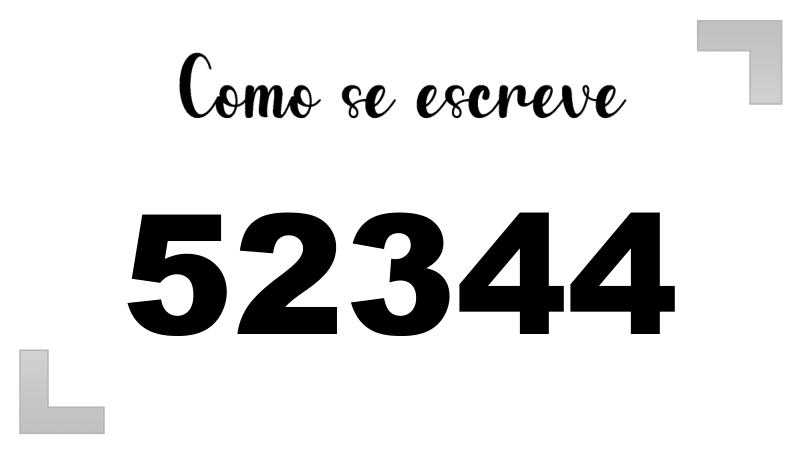 Imagem do número 52344