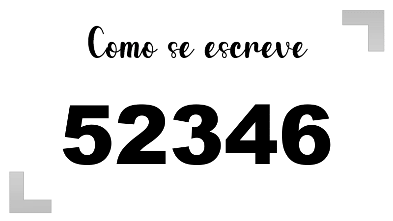 Imagem do número 52346