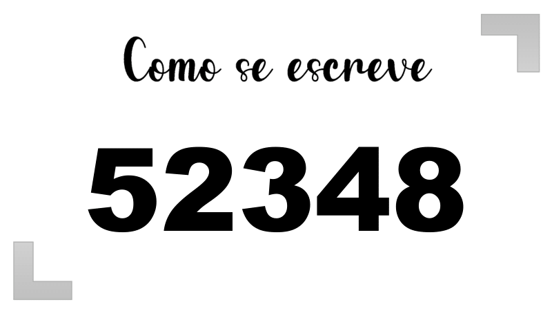 Imagem do número 52348