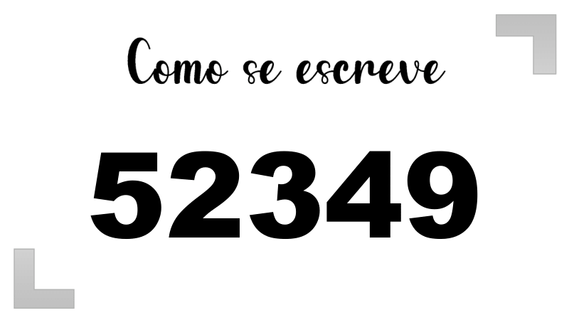 Imagem do número 52349