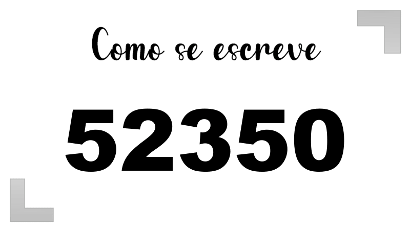Imagem do número 52350