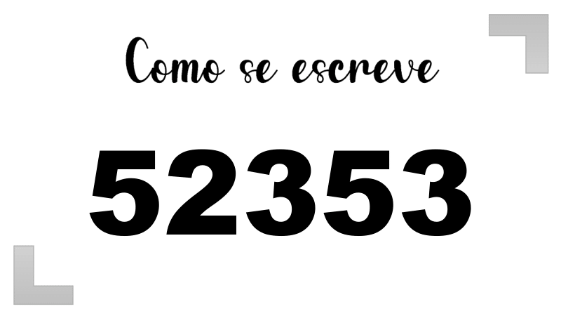 Imagem do número 52353