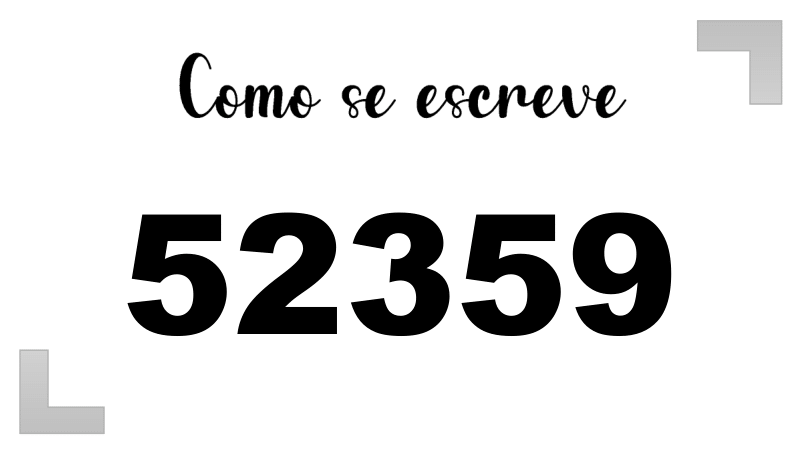 Imagem do número 52359
