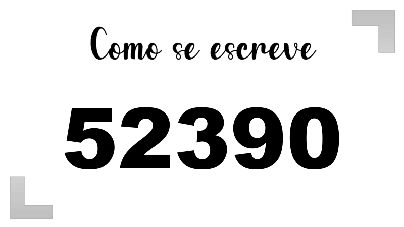 Imagem do número 52390