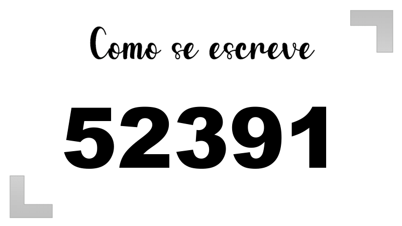 Imagem do número 52391