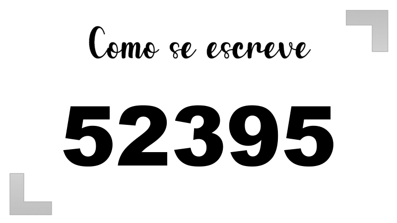 Imagem do número 52395