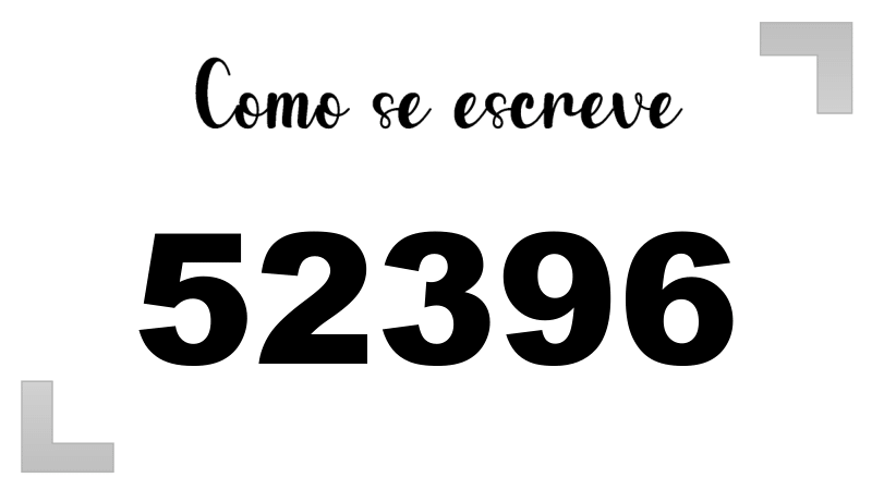 Imagem do número 52396
