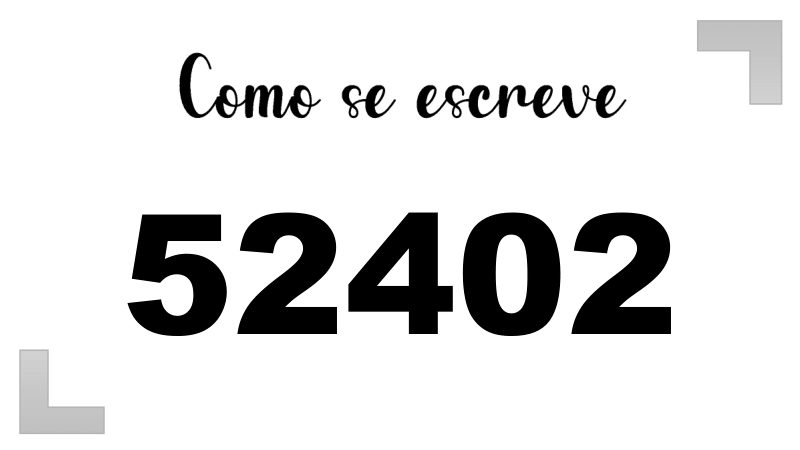 Imagem do número 52402