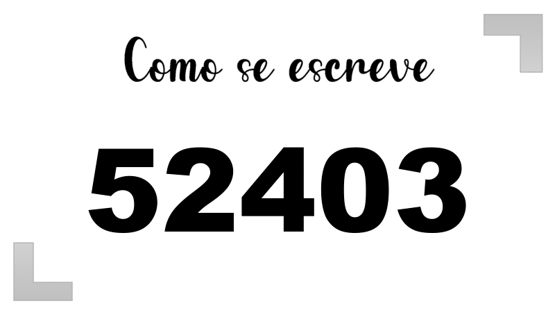 Imagem do número 52403
