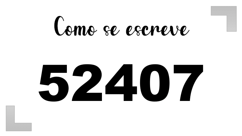 Imagem do número 52407
