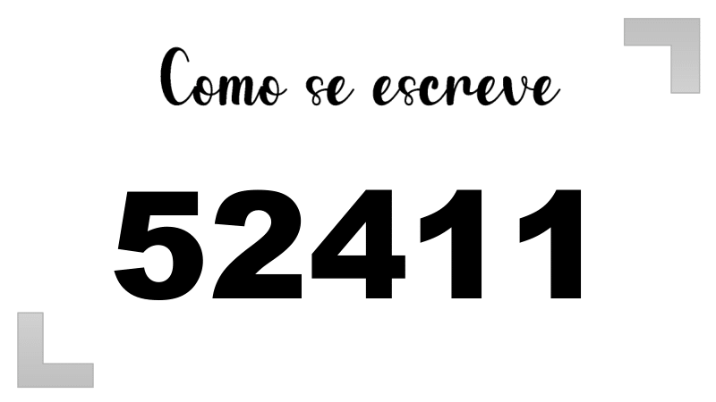 Imagem do número 52411