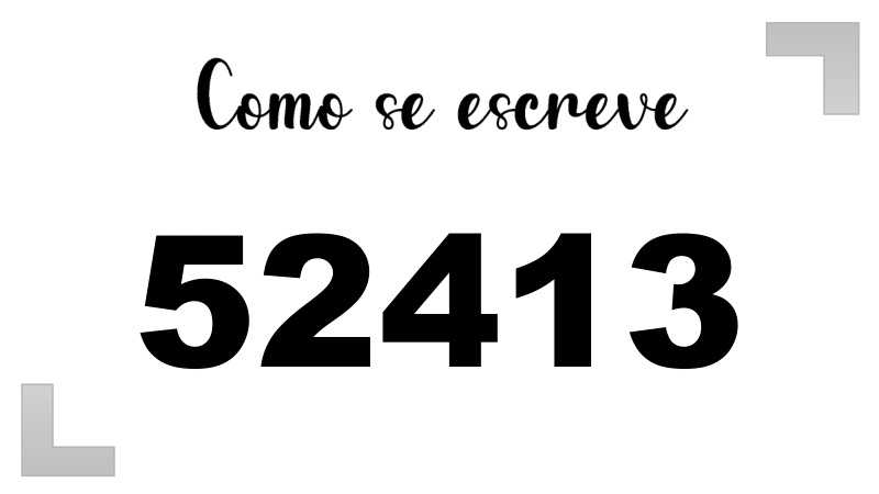 Imagem do número 52413