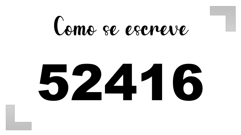 Imagem do número 52416