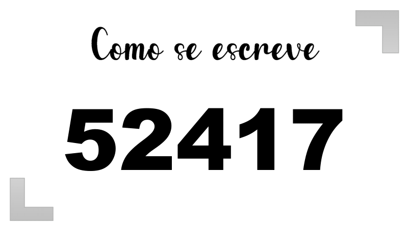 Imagem do número 52417