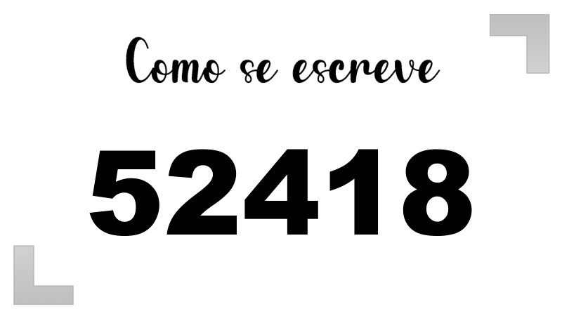 Imagem do número 52418