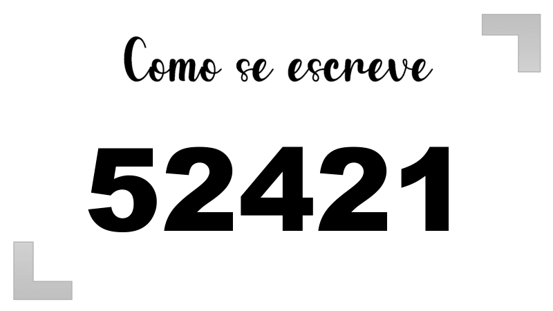 Imagem do número 52421