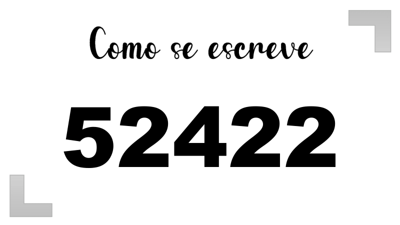 Imagem do número 52422