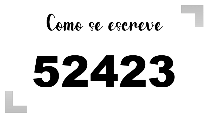 Imagem do número 52423