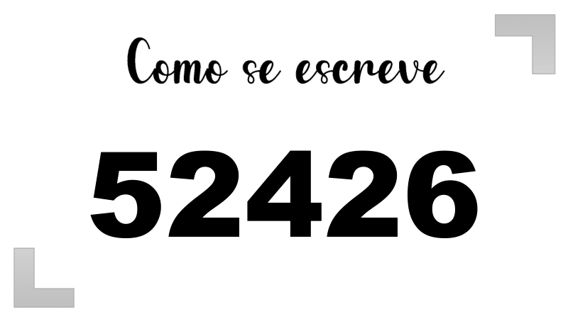 Imagem do número 52426