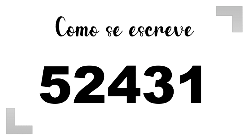 Imagem do número 52431