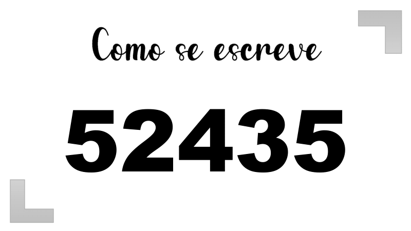 Imagem do número 52435