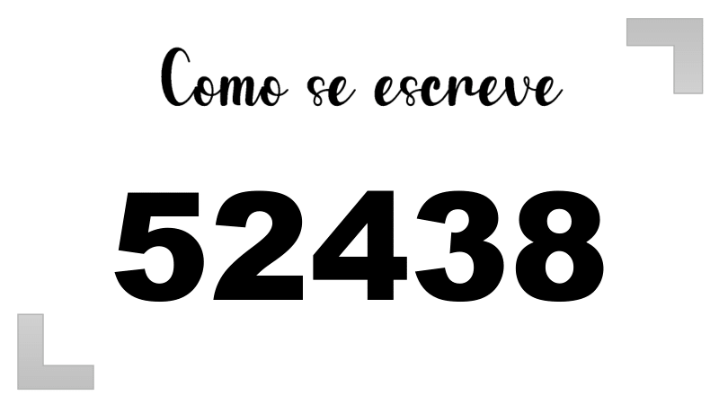 Imagem do número 52438