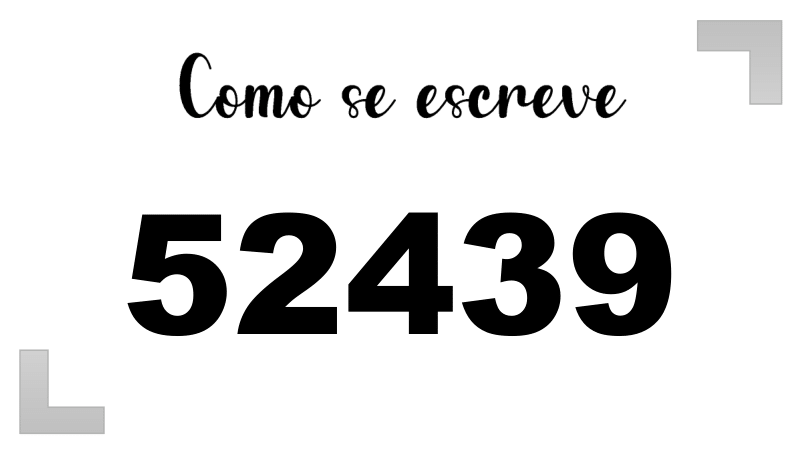 Imagem do número 52439