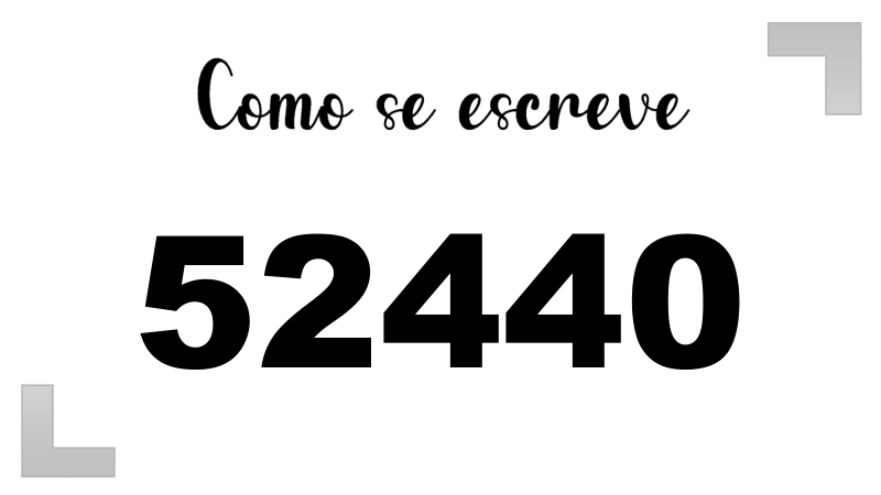Imagem do número 52440