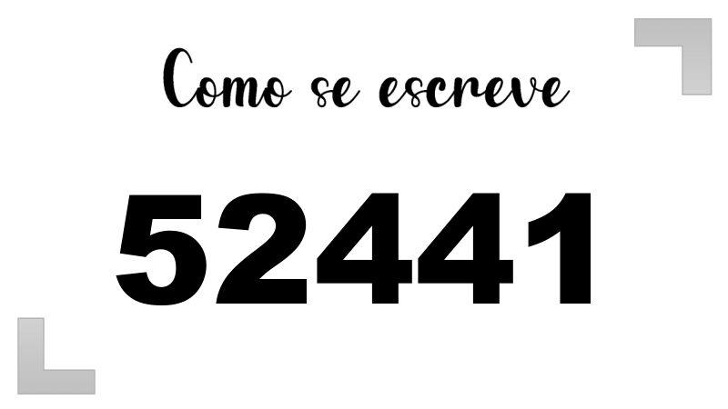 Imagem do número 52441