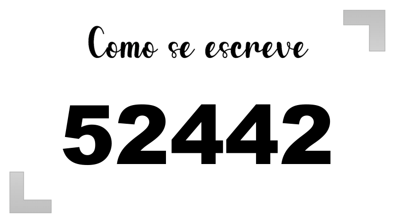 Imagem do número 52442
