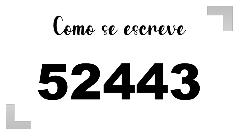 Imagem do número 52443