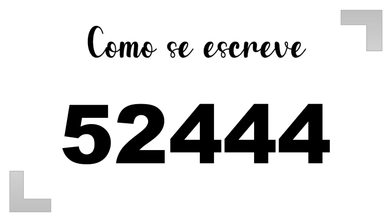 Imagem do número 52444