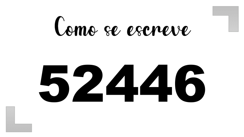 Imagem do número 52446