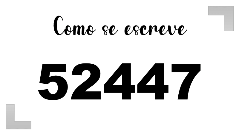Imagem do número 52447