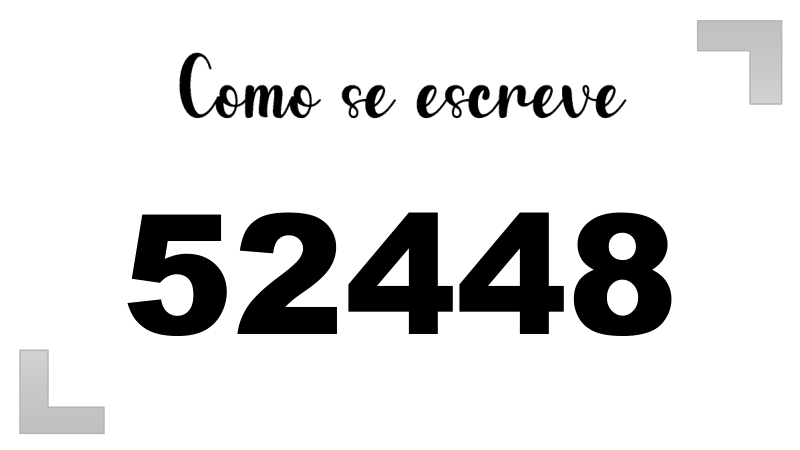Imagem do número 52448