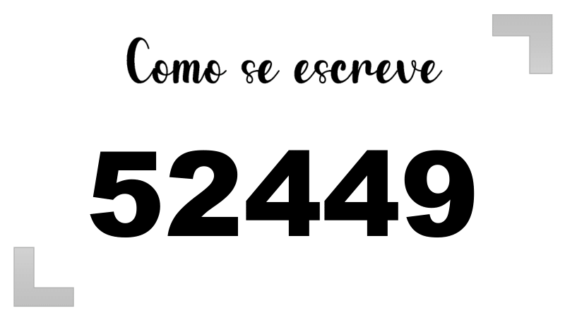 Imagem do número 52449